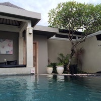47+ The Seiryu Boutique Villas Pics