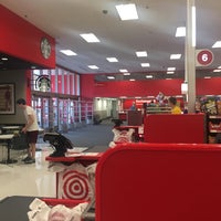 Photo taken at Target by Kimberly R. on 6/7/2017
