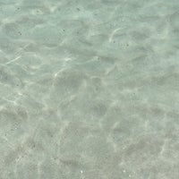 Hotel Dei Pini Alghero Località Le Bombarde