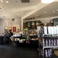 Photo taken at Starbucks by Sean R. on 8/8/2019