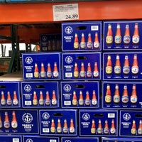 Photo taken at Costco by Sean R. on 4/16/2021