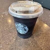 Photo taken at Starbucks by Sean R. on 6/25/2023
