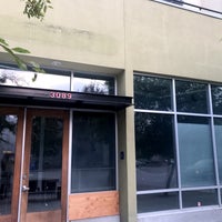 Lulu s Cyclery Bicycle Store in Berkeley