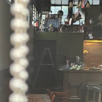 4/17/2023にSean R.がCommonwealth Cafe and Pubで撮った写真