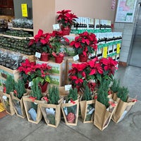 Photo taken at Whole Foods Market by Sean R. on 12/19/2022
