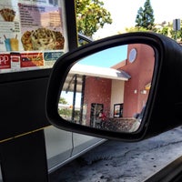 Photo taken at Sonic Drive-In by Sean R. on 6/18/2017