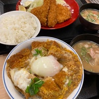 かつや 静岡富士宮店 Fujinomiya 静岡県 かつや 静岡富士宮店 Fujinomiya 静岡県