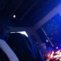 3/1/2013에 DJ J.님이 Beer Goggles에서 찍은 사진