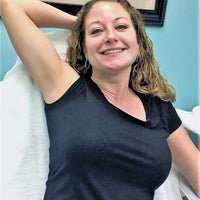 Prestige Laser Studio Disston Heights 6399 38th Ave N foursquare