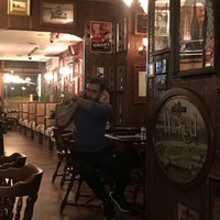 Foto diambil di Village Tavern Restaurant &amp;amp; Inn oleh Molly T. pada 10/18/2018