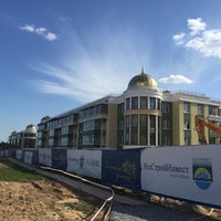 Золотые Купола Омск Купить Квартиру