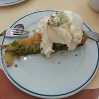 diyar burma tatlicisi serifali necip fazil blv atasehir