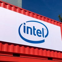 Oracle open. Oracle open