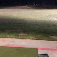 Foto scattata a Santa Clara Golf and Tennis Club da Jeff W. il 9/11/2019