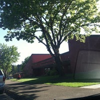 Bohemia Elementary School Elementary School