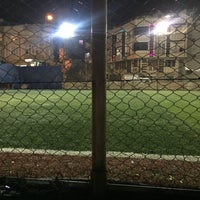 marakana hali saha tevfikbey 535 ziyaretcidan 1 tavsiye