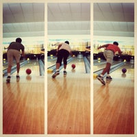 Photo taken at Orchid Bowl by hiday s. on 4/19/2013