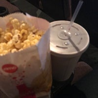 Photo taken at AMC Oakview Plaza 24 by Samantha N. on 7/3/2018