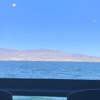 Indian Casino Near Lake Havasu