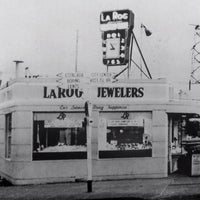 LaRog Brothers Jewelers Clackamas OR
