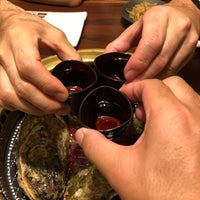 海へい波へい 金沢市 石川県 海へい波へい 金沢市 石川県