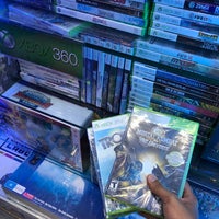 datablitz ps vita price