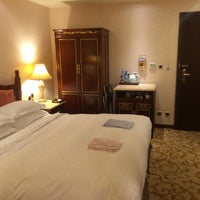 皇家季節酒店 北投館 Royal Seasons Hotel Taipei Beitou Hotel In 北投区 皇家季節酒店 北投館 Royal Seasons Hotel Taipei Beitou Hotel In 北投区