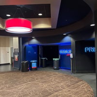 Photo taken at AMC Mercado 20 by Shengze Y. on 1/18/2023