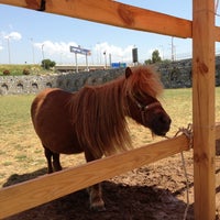 Foto diambil di Kahve Bahane oleh SeLin İ. pada 5/3/2013