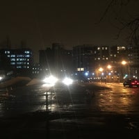 Photo taken at Автошкола by ⓃⒾⓀⓄ on 11/22/2016