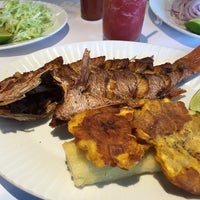 Brisa Marina La Esmeralda Calle 44 Con Cra 60