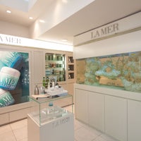 Photo prise au The Cosmetic Boutique par Artur T. le9/27/2012