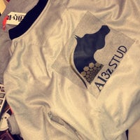 الأفكار الذهبية Gift Shop
