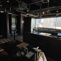 マンガ ネット ダーツ館 銀座店 銀座 Tokyo 東京都