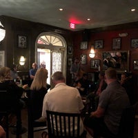 Photo taken at 21st Amendment by Karen D. on 4/25/2019