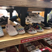 Vans new york cheap