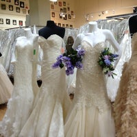 rk bridal boutique