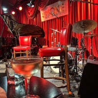 Foto scattata a Smoke Jazz &amp;amp; Supper Club da Karen D. il 6/2/2023