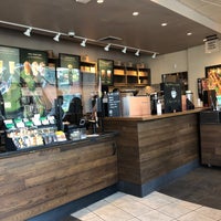 Photo taken at Starbucks by Karen D. on 7/7/2021