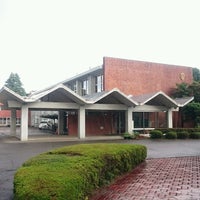 栃木県立宇都宮高等学校 High School In 宇都宮市 栃木県立宇都宮高等学校 High School In 宇都宮市