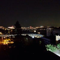 itu gumussuyu ogrenci yurdu istanbul da universite yurdu