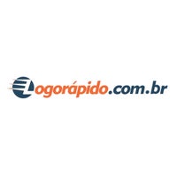 Photo taken at Logo Rápido by Logo R. on 7/19/2016