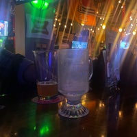 Photo taken at Buckley&amp;#39;s in Belltown by Auintard H. on 1/30/2024