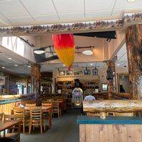 6/1/2023 tarihinde Auintard H.ziyaretçi tarafından Black Bear Diner'de çekilen fotoğraf