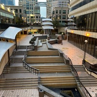 Photo taken at 12th St. Oakland City Center BART Station by Auintard H. on 3/4/2023