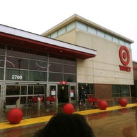 food near target alameda