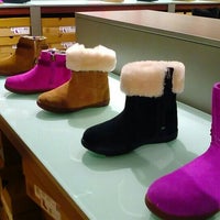ugg outlet livermore ca