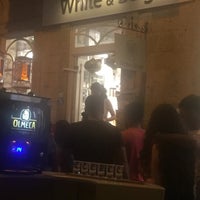 8/10/2017 tarihinde Funda D.ziyaretçi tarafından Alaçatı Shot Bar'de çekilen fotoğraf