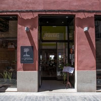 Photo taken at Tierra de Gracia Restaurant by Tierra de Gracia Restaurant on 7/19/2016