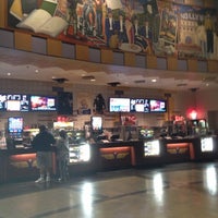 cinemark melrose park